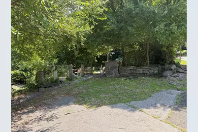 125 Yantic Road, Norwich, CT 06360 - Photo 17