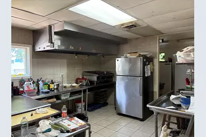 125 Yantic Road, Norwich, CT 06360 - Photo 11