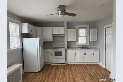 285 Clover Street #2, Stratford, CT 06614 - Photo 1