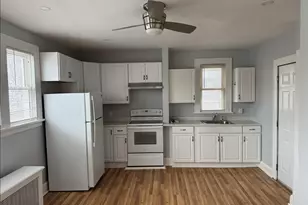 285 Clover St, Stratford, CT 06614 - Photo 1