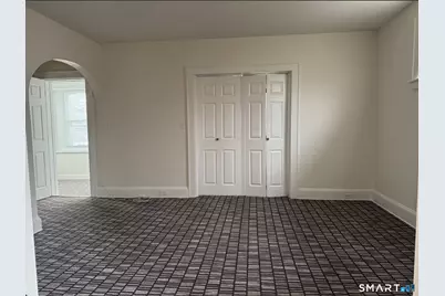 285 Clover Street #2, Stratford, CT 06614 - Photo 9