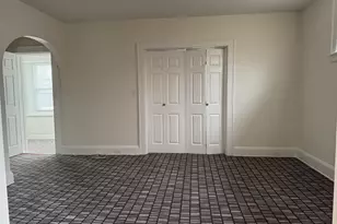 285 Clover St, Stratford, CT 06614 - Photo 9