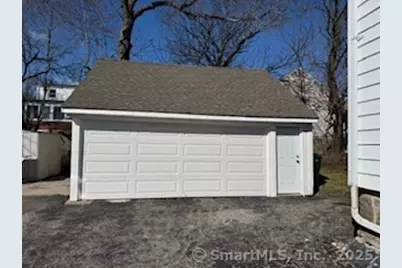 285 Clover Street #2, Stratford, CT 06614 - Photo 11