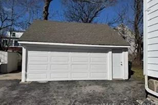 285 Clover St, Stratford, CT 06614 - Photo 11