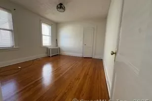 285 Clover St, Stratford, CT 06614 - Photo 5