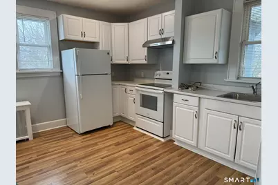 285 Clover Street #2, Stratford, CT 06614 - Photo 7