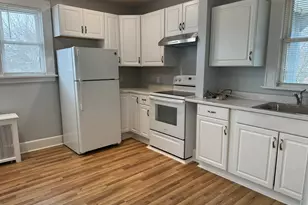 285 Clover St, Stratford, CT 06614 - Photo 7