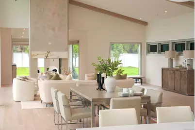 16 Burr School Road, Westport, CT 06880 - Photo 1