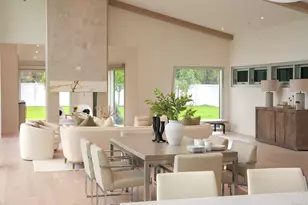 16 Burr School Rd, Westport, CT 06880 - Photo 1