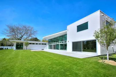 16 Burr School Road, Westport, CT 06880 - Photo 13