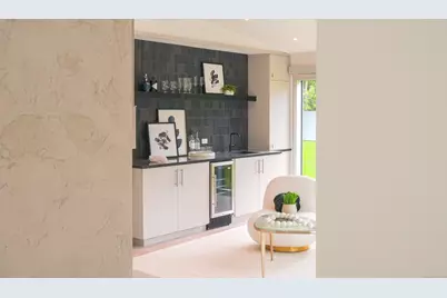 16 Burr School Road, Westport, CT 06880 - Photo 7