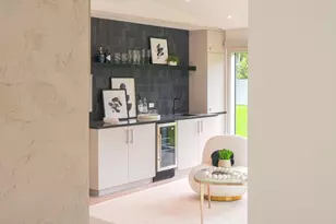 16 Burr School Rd, Westport, CT 06880 - Photo 7