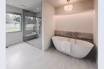 16 Burr School Road, Westport, CT 06880 - Photo 11