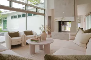 16 Burr School Rd, Westport, CT 06880 - Photo 5