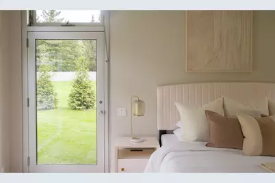 16 Burr School Road, Westport, CT 06880 - Photo 9