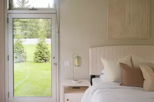 16 Burr School Rd, Westport, CT 06880 - Photo 9