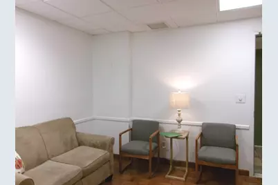 44 Strawberry Hill Avenue #3, Stamford, CT 06902 - Photo 5