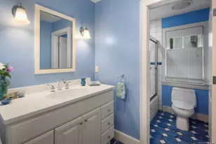 202 Weed St, New Canaan, CT 06840 - Photo 31