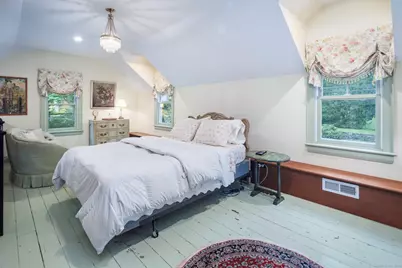 202 Weed Street, New Canaan, CT 06840 - Photo 33