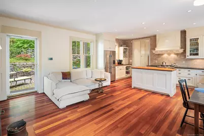 202 Weed Street, New Canaan, CT 06840 - Photo 17