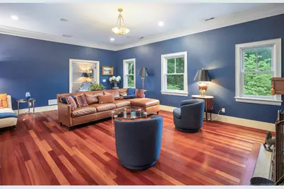 202 Weed Street, New Canaan, CT 06840 - Photo 7