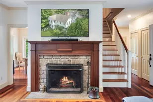 202 Weed St, New Canaan, CT 06840 - Photo 15