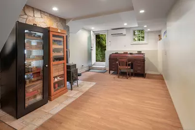 202 Weed Street, New Canaan, CT 06840 - Photo 35