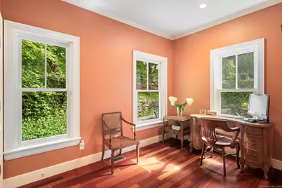 202 Weed Street, New Canaan, CT 06840 - Photo 13