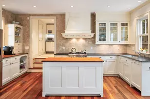 202 Weed St, New Canaan, CT 06840 - Photo 19