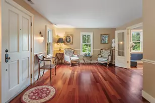 202 Weed St, New Canaan, CT 06840 - Photo 5