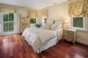 202 Weed St, New Canaan, CT 06840 - Photo 27