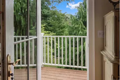 202 Weed Street, New Canaan, CT 06840 - Photo 29