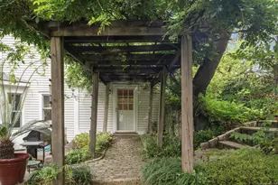 202 Weed St, New Canaan, CT 06840 - Photo 39