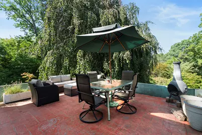 845 Ocean Avenue, New London, CT 06320 - Photo 29