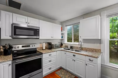 845 Ocean Avenue, New London, CT 06320 - Photo 35