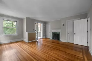 845 Ocean Ave, New London, CT 06320 - Photo 19