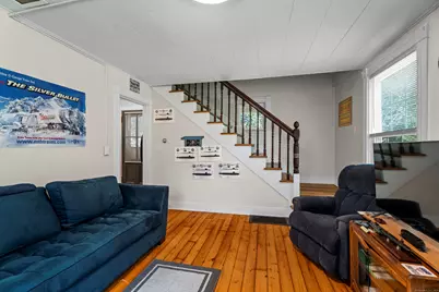 845 Ocean Avenue, New London, CT 06320 - Photo 37