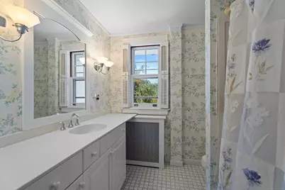 845 Ocean Avenue, New London, CT 06320 - Photo 25