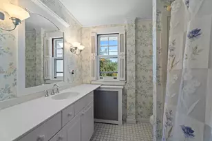 845 Ocean Ave, New London, CT 06320 - Photo 25