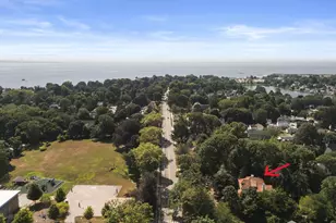 845 Ocean Ave, New London, CT 06320 - Photo 3