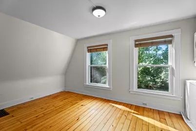 845 Ocean Avenue, New London, CT 06320 - Photo 39