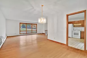 77 Center Rd, Vernon, CT 06066 - Photo 13