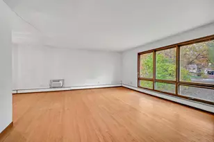 77 Center Rd, Vernon, CT 06066 - Photo 9