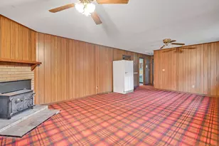 77 Center Rd, Vernon, CT 06066 - Photo 29