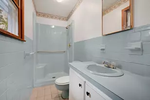 77 Center Rd, Vernon, CT 06066 - Photo 25