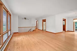 77 Center Rd, Vernon, CT 06066 - Photo 11