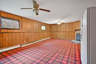 77 Center Rd, Vernon, CT 06066 - Photo 27