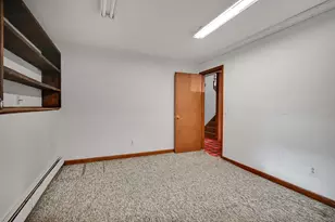 77 Center Rd, Vernon, CT 06066 - Photo 31