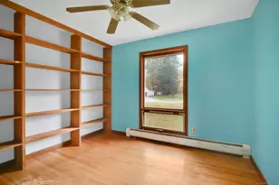 77 Center Rd, Vernon, CT 06066 - Photo 19