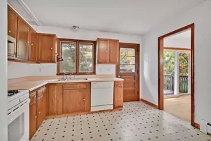 77 Center Rd, Vernon, CT 06066 - Photo 17